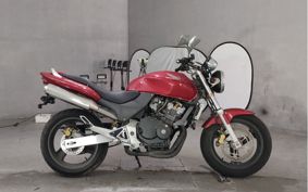 HONDA HORNET250 MC31