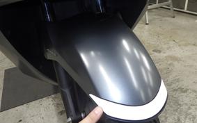 HONDA PCX 125 2013 JK05