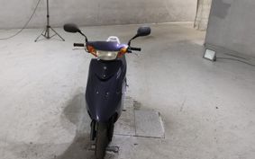 YAMAHA JOG SA16J