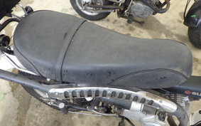 SUZUKI RV90 1977 RV90