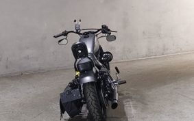 HARLEY XL883N 2016 LE2
