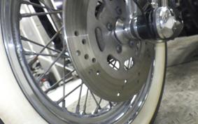 HARLEY FLSTS 1340 1998