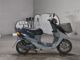Фото Suzuki LET's 2 с японского аукциона