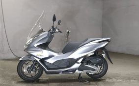 HONDA PCX125 JK05
