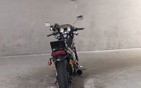 KAWASAKI ELIMINATOR 250SE EL250A
