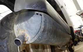 HONDA DIO CESTA GEN 2 AF68