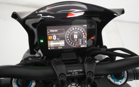 DUCATI STREET FIGHTER V4SP2 2023