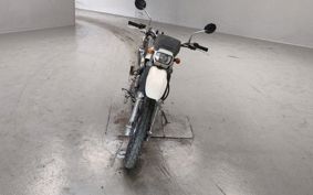KAWASAKI SUPER SHERPA KL250G