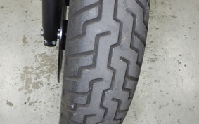 HONDA REBEL 250 S 1991 MC49