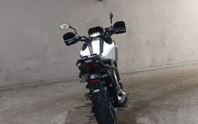 HONDA NC750X 2023 RH09
