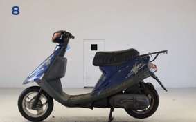 YAMAHA JOG Gen.1 3KJ