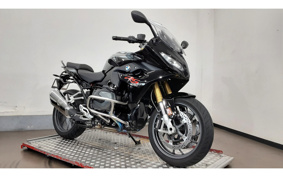 BMW R1250RS 2022 0J81