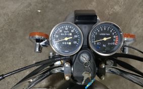SUZUKI GN125 H PCJG9