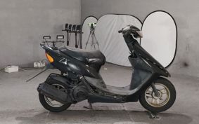 HONDA DIO AF34