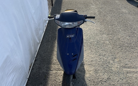HONDA DIO