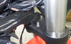 HARLEY X350 2026