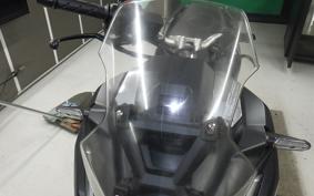 HONDA ADV150 2023 KF38