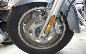 KAWASAKI VULCAN 2000 2014