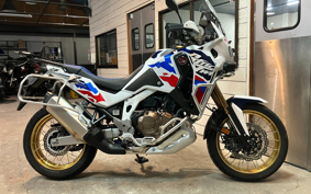 HONDA CRF1100L AFRICA TWIN Adventure ES 2024 SD15
