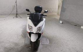 HONDA FORZA Z MF10