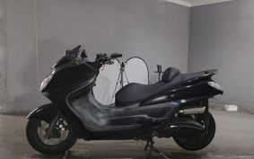 YAMAHA GRAND MAJESTY 250 SG15J