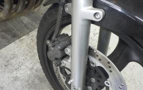 KAWASAKI BALIUS 250 Gen.2 ZR250B