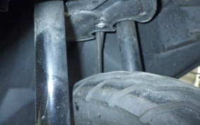 SUZUKI ADDRESS V50 CA4BA