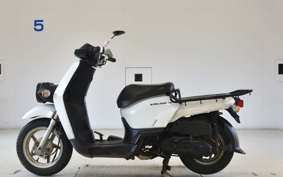 HONDA BENLY 50 AA05