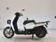 Фото Honda BENLY 50 с японского аукциона