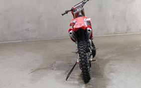 HONDA CRF250 RALLY ME12