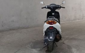 YAMAHA AXIS100 SB06J