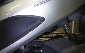 SUZUKI ADDRESS V50 Gen.2 CA44A