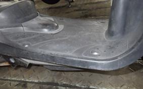 HONDA ZOOMER AF58