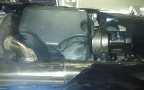 YAMAHA YZF-R7 2025 RM39J