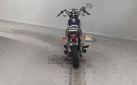 HONDA 250T LA CUSTOM MC07