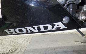 HONDA CBR400R 2024 NC56