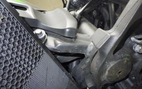 KAWASAKI Z900RS CAFE 2019 ZR900C