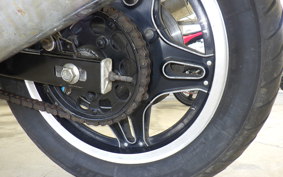 HONDA CB750F B RC04