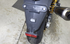 KAWASAKI ZRX1200 D 2013 ZRT20D