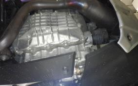 HONDA X-ADV 750 2024 RH10