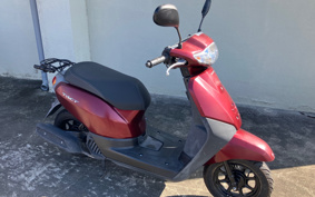 HONDA MANY CTOR AF75