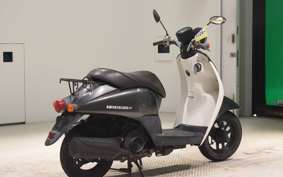 HONDA TODAY 2 2022 AF67