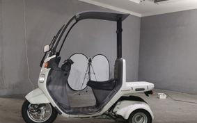 HONDA GYRO TA03
