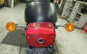 KAWASAKI Z650 LTD 1979 KZ650D