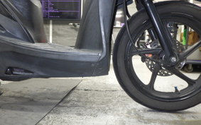 SUZUKI ADDRESS 110 2024 CE47A