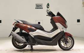 YAMAHA N-MAX SE86J