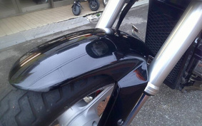 SUZUKI BOULEVARD 400 VK57A