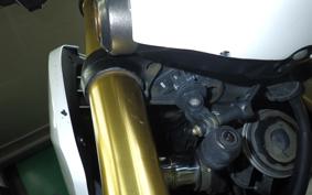 HONDA GROM 2014 JC61