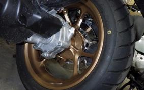 YAMAHA NMAX155-3 SG92J