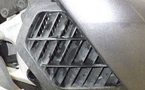 HONDA PCX125-3ﾊEVEﾘｯﾄﾞ 2025 JF84